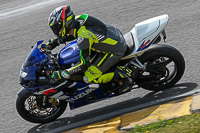 anglesey-no-limits-trackday;anglesey-photographs;anglesey-trackday-photographs;enduro-digital-images;event-digital-images;eventdigitalimages;no-limits-trackdays;peter-wileman-photography;racing-digital-images;trac-mon;trackday-digital-images;trackday-photos;ty-croes